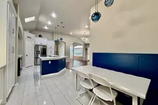 3720 Prague Mews, Dallas, TX 75236 - Photo 10