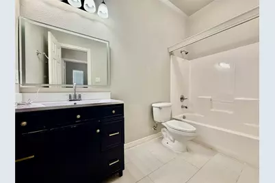3720 Prague Mews, Dallas, TX 75236 - Photo 14