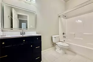 3720 Prague Mews, Dallas, TX 75236 - Photo 14