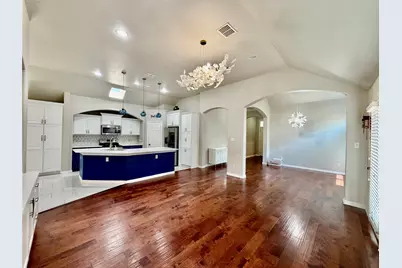3720 Prague Mews, Dallas, TX 75236 - Photo 8