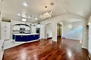 3720 Prague Mews, Dallas, TX 75236 - Photo 8