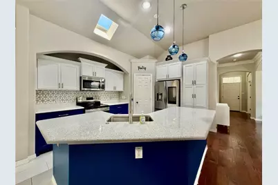 3720 Prague Mews, Dallas, TX 75236 - Photo 12