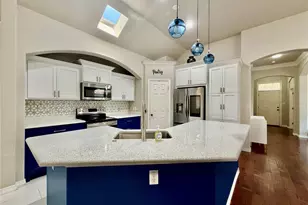 3720 Prague Mews, Dallas, TX 75236 - Photo 12