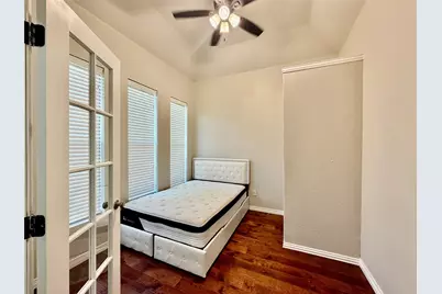3720 Prague Mews, Dallas, TX 75236 - Photo 6
