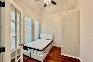 3720 Prague Mews, Dallas, TX 75236 - Photo 6