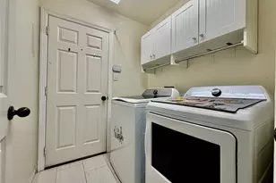 3720 Prague Mews, Dallas, TX 75236 - Photo 20