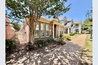 3720 Prague Mews, Dallas, TX 75236 - Photo 2