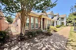 3720 Prague Mews, Dallas, TX 75236 - Photo 2