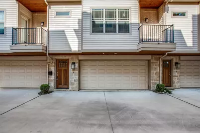 6136 Oram Street #2, Dallas, TX 75206 - Photo 2