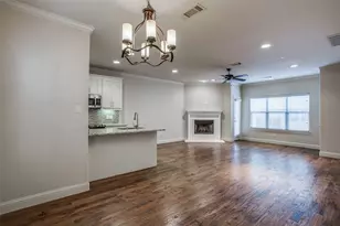 6136 Oram St, Dallas, TX 75206 - Photo 8