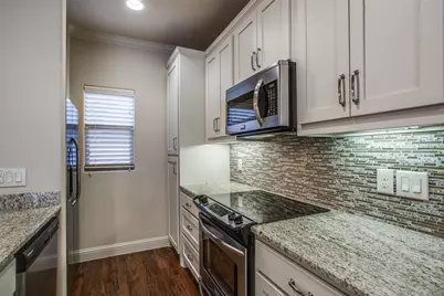 6136 Oram Street #2, Dallas, TX 75206 - Photo 6
