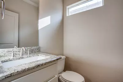 6136 Oram Street #2, Dallas, TX 75206 - Photo 14