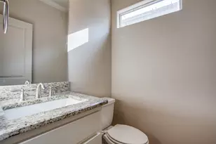 6136 Oram St, Dallas, TX 75206 - Photo 14