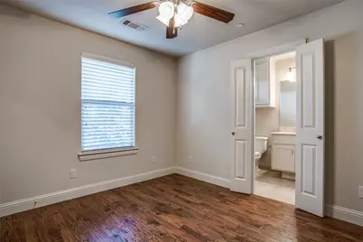 6136 Oram Street #2, Dallas, TX 75206 - Photo 12