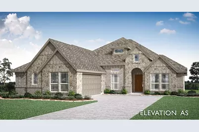 2411 Drummond Street, Forney, TX 75126 - Photo 1