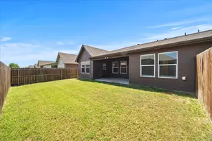 8503 Christie Ln, Greenville, TX 75402 - Photo 28