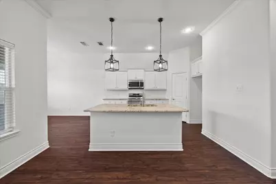 8503 Christie Lane, Greenville, TX 75402 - Photo 6