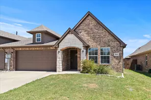 8503 Christie Ln, Greenville, TX 75402 - Photo 2