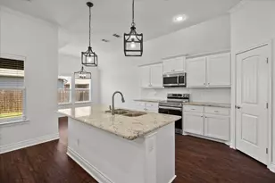 8503 Christie Ln, Greenville, TX 75402 - Photo 20