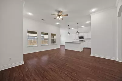 8503 Christie Lane, Greenville, TX 75402 - Photo 8