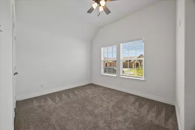 8503 Christie Lane, Greenville, TX 75402 - Photo 24