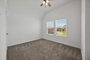 8503 Christie Ln, Greenville, TX 75402 - Photo 24