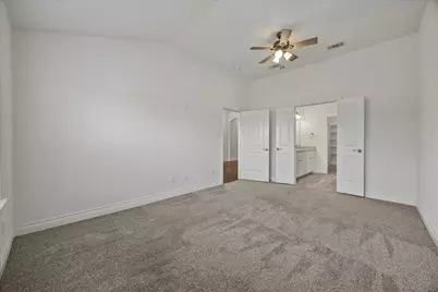 8503 Christie Lane, Greenville, TX 75402 - Photo 16