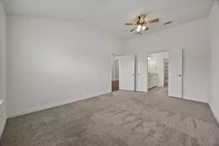 8503 Christie Ln, Greenville, TX 75402 - Photo 16