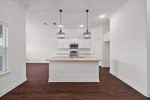 8503 Christie Ln, Greenville, TX 75402 - Photo 6