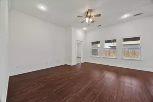 8503 Christie Ln, Greenville, TX 75402 - Photo 26