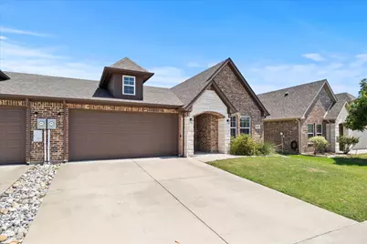8503 Christie Lane, Greenville, TX 75402 - Photo 4