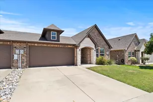 8503 Christie Ln, Greenville, TX 75402 - Photo 4