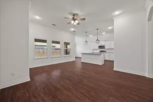 8503 Christie Ln, Greenville, TX 75402 - Photo 8