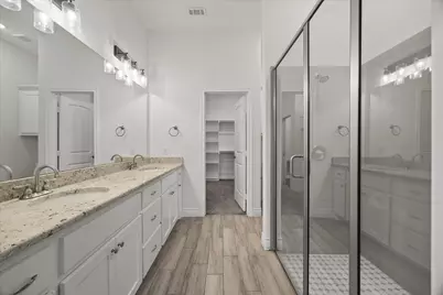 8503 Christie Lane, Greenville, TX 75402 - Photo 18