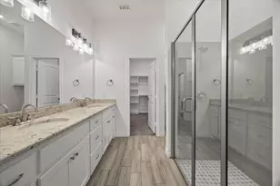8503 Christie Ln, Greenville, TX 75402 - Photo 18