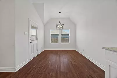 8503 Christie Lane, Greenville, TX 75402 - Photo 10
