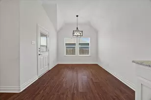8503 Christie Ln, Greenville, TX 75402 - Photo 10