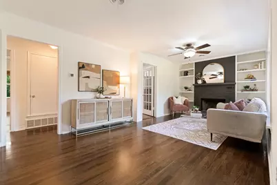625 Ridgedale Drive, Richardson, TX 75080 - Photo 4