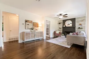 625 Ridgedale Dr, Richardson, TX 75080 - Photo 4