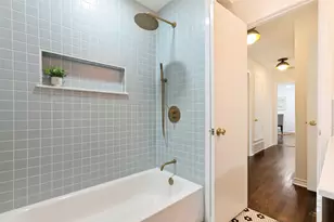 625 Ridgedale Dr, Richardson, TX 75080 - Photo 10