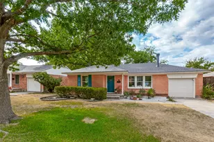 625 Ridgedale Dr, Richardson, TX 75080 - Photo 2
