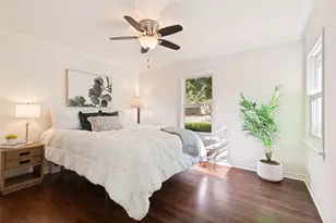 625 Ridgedale Dr, Richardson, TX 75080 - Photo 8