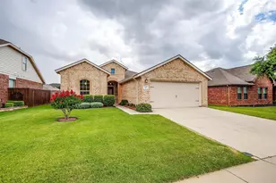 429 Foxcraft Dr, Fort Worth, TX 76131 - Photo 1