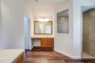 429 Foxcraft Dr, Fort Worth, TX 76131 - Photo 12