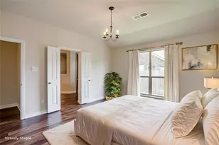 429 Foxcraft Dr, Fort Worth, TX 76131 - Photo 8
