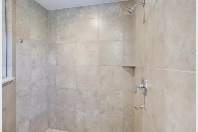 429 Foxcraft Drive, Fort Worth, TX 76131 - Photo 14