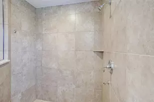 429 Foxcraft Dr, Fort Worth, TX 76131 - Photo 14