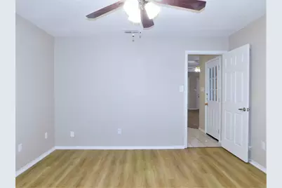 8865 Camfield Way, Frisco, TX 75033 - Photo 10