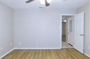 8865 Camfield Way, Frisco, TX 75033 - Photo 10
