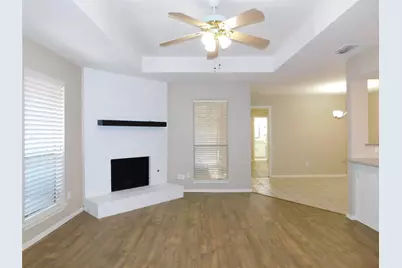 8865 Camfield Way, Frisco, TX 75033 - Photo 4